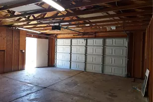 6135 Ridgeview Dr, Clearlake, CA 95422 - Photo 30