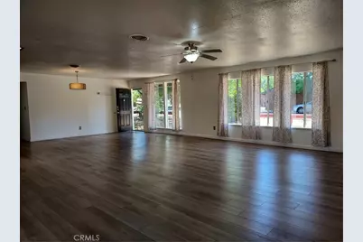 6135 Ridgeview Drive, Clearlake, CA 95422 - Photo 8