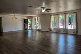 6135 Ridgeview Dr, Clearlake, CA 95422 - Photo 8