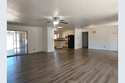 6135 Ridgeview Drive, Clearlake, CA 95422 - Photo 12