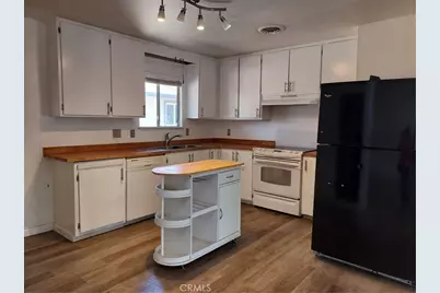 6135 Ridgeview Drive, Clearlake, CA 95422 - Photo 16