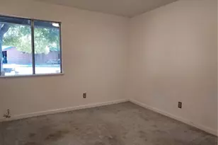 6135 Ridgeview Dr, Clearlake, CA 95422 - Photo 22