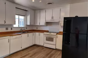 6135 Ridgeview Dr, Clearlake, CA 95422 - Photo 12