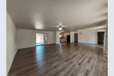 6135 Ridgeview Drive, Clearlake, CA 95422 - Photo 6