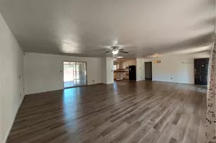 6135 Ridgeview Dr, Clearlake, CA 95422 - Photo 6