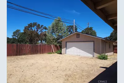 6135 Ridgeview Drive, Clearlake, CA 95422 - Photo 28