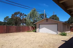 6135 Ridgeview Dr, Clearlake, CA 95422 - Photo 28