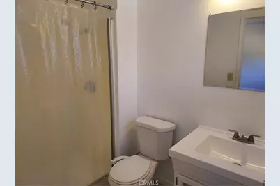 6135 Ridgeview Drive, Clearlake, CA 95422 - Photo 26