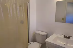 6135 Ridgeview Dr, Clearlake, CA 95422 - Photo 26