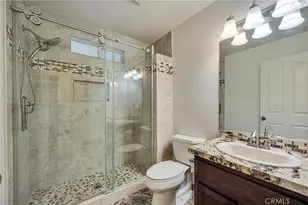 18230 Hidden Valley Rd, Hidden Valley Lake, CA 95467 - Photo 16