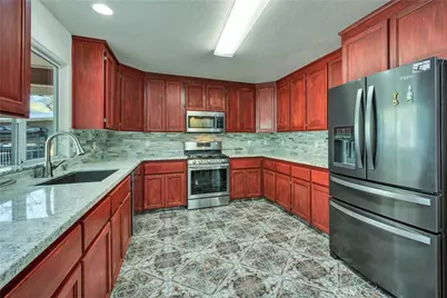 18230 Hidden Valley Road, Hidden Valley Lake, CA 95467 - Photo 8