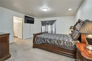 18230 Hidden Valley Rd, Hidden Valley Lake, CA 95467 - Photo 10