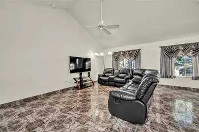 18230 Hidden Valley Road, Hidden Valley Lake, CA 95467 - Photo 6