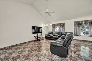 18230 Hidden Valley Rd, Hidden Valley Lake, CA 95467 - Photo 6