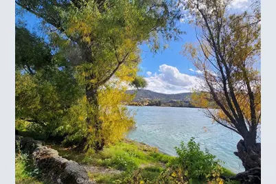 13050 Island Drive #12, Clearlake Oaks, CA 95423 - Photo 28