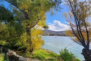 13050 Island Dr, Clearlake Oaks, CA 95423 - Photo 28