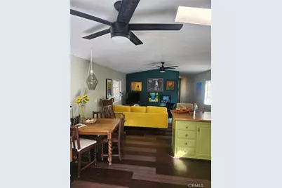 13050 Island Drive #12, Clearlake Oaks, CA 95423 - Photo 6