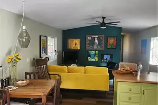 13050 Island Dr, Clearlake Oaks, CA 95423 - Photo 6