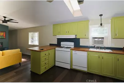 13050 Island Drive #12, Clearlake Oaks, CA 95423 - Photo 4