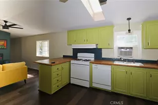 13050 Island Dr, Clearlake Oaks, CA 95423 - Photo 4