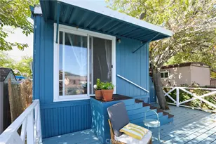 13050 Island Dr, Clearlake Oaks, CA 95423 - Photo 26