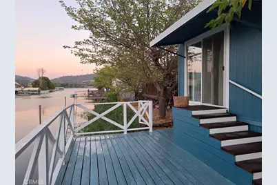 13050 Island Drive #12, Clearlake Oaks, CA 95423 - Photo 22