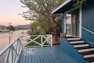 13050 Island Dr, Clearlake Oaks, CA 95423 - Photo 22