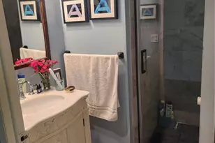 13050 Island Dr, Clearlake Oaks, CA 95423 - Photo 10