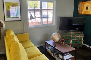 13050 Island Dr, Clearlake Oaks, CA 95423 - Photo 8