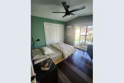 13050 Island Drive #12, Clearlake Oaks, CA 95423 - Photo 16