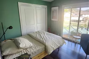 13050 Island Dr, Clearlake Oaks, CA 95423 - Photo 16