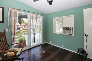 13050 Island Dr, Clearlake Oaks, CA 95423 - Photo 18