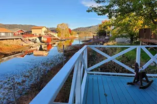 13050 Island Dr, Clearlake Oaks, CA 95423 - Photo 2