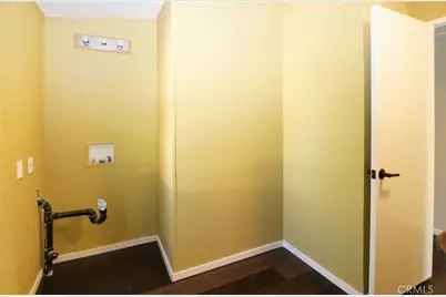 13050 Island Drive #12, Clearlake Oaks, CA 95423 - Photo 20