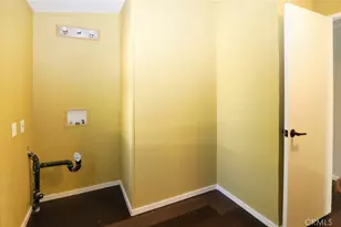 13050 Island Dr, Clearlake Oaks, CA 95423 - Photo 20