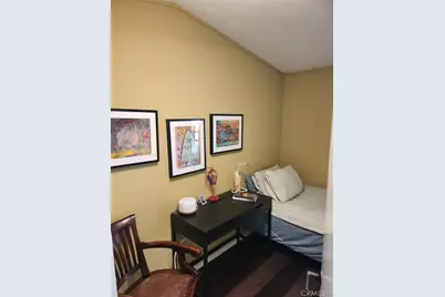 13050 Island Drive #12, Clearlake Oaks, CA 95423 - Photo 12