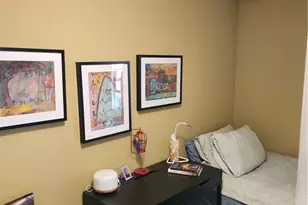 13050 Island Dr, Clearlake Oaks, CA 95423 - Photo 12