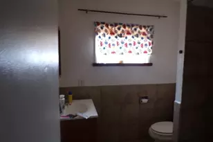 175 Butler St, Clearlake Oaks, CA 95423 - Photo 2