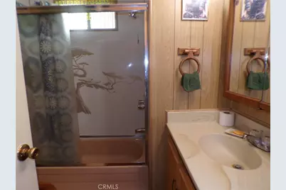 5890 E Highway 20 #5, Lucerne, CA 95458 - Photo 20