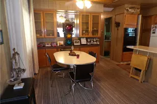 5890 E Hwy 20, Lucerne, CA 95458 - Photo 14