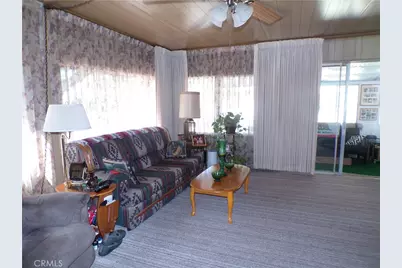 5890 E Highway 20 #5, Lucerne, CA 95458 - Photo 12