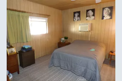 5890 E Highway 20 #5, Lucerne, CA 95458 - Photo 26