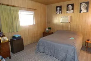 5890 E Hwy 20, Lucerne, CA 95458 - Photo 26