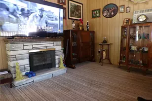 5890 E Hwy 20, Lucerne, CA 95458 - Photo 28