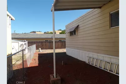 5890 E Highway 20 #5, Lucerne, CA 95458 - Photo 4