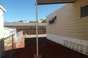 5890 E Hwy 20, Lucerne, CA 95458 - Photo 4