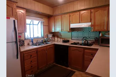 5890 E Highway 20 #5, Lucerne, CA 95458 - Photo 10