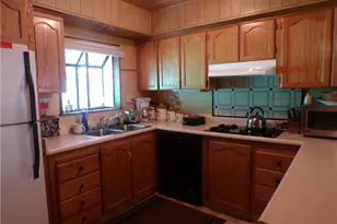 5890 E Hwy 20, Lucerne, CA 95458 - Photo 10