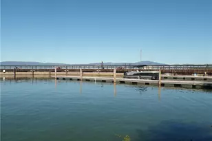 5890 E Hwy 20, Lucerne, CA 95458 - Photo 30