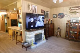 5890 E Hwy 20, Lucerne, CA 95458 - Photo 16